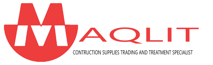 Maqlit Construction Supplies Trading